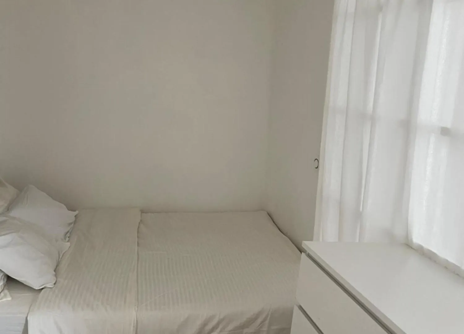 Appartement Centre Historique Rennes