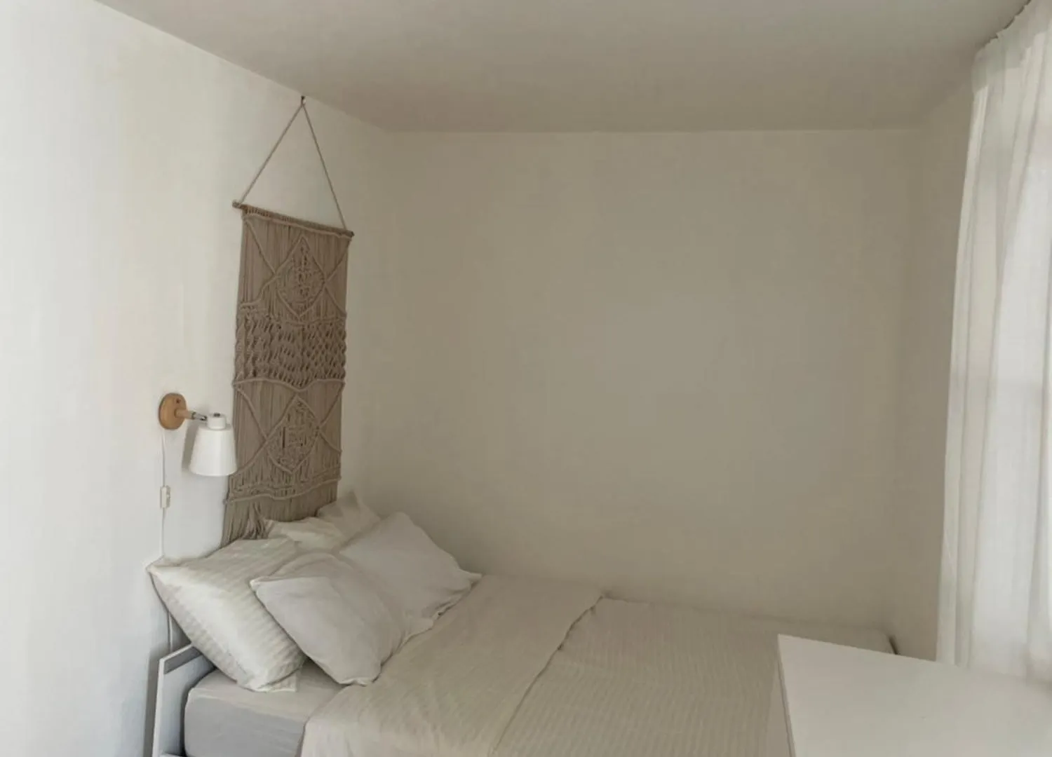 Appartement Centre Historique Rennes Francja